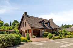 De Vinne 7, 6021 JP Budel